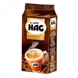 Caffè Hag Classico 250gr.