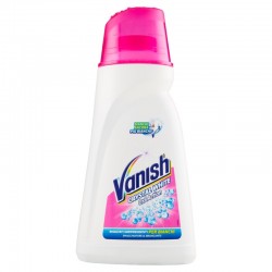 Vanish Bianco Gel 1Lt