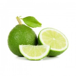 Lime 1Kg