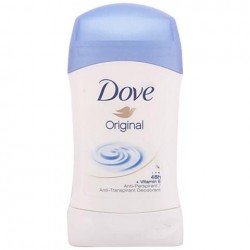 Deodorante Dove Original Stick