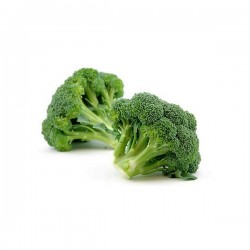 Broccoli Verdi 400gr