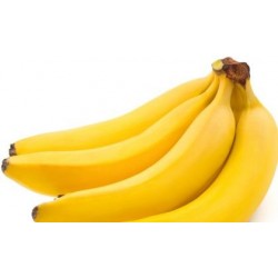 Banane 1Kg