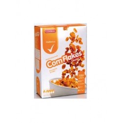 Corn Flakes Classici Consilia 375gr.