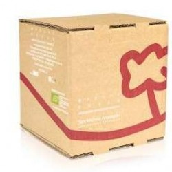 Vino Rosso Bio IGP Bag in Box 5Lt.- Az. Agricola San Michele Arcangelo