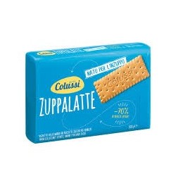 Colussi Zuppalatte 1Kg.