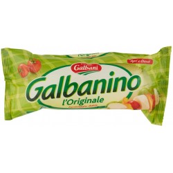 Galbanino l' Originale 550gr.