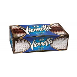 Gelato Viennetta Vanilla 400gr