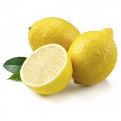 Limoni 1Kg