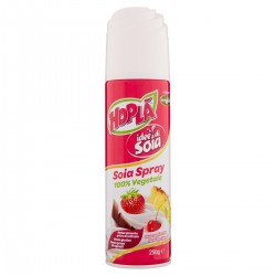 Soia Spray Veg - Hopla 250gr
