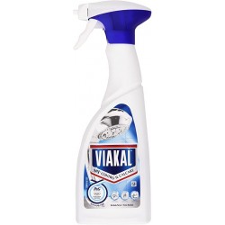 Viakal Spray 650ml