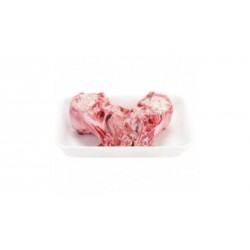 Agnello - Testina 300/350gr