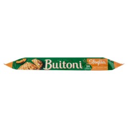 Pasta Sfoglia Rettangolare 230gr - Buitoni