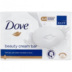 Sapone Dove Original 1Pz