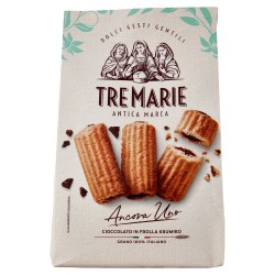 Biscotti Ancora Uno - Tre Marie 315gr