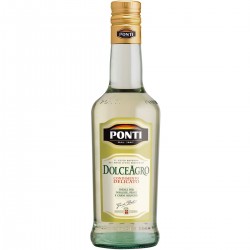 Dolce Agro Ponti 500cl.