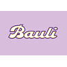 Bauli